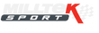 Milltek Shop UK