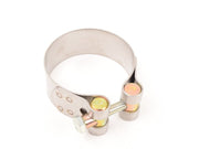 Accessories Fitting Kit Parts Clamps Accessories