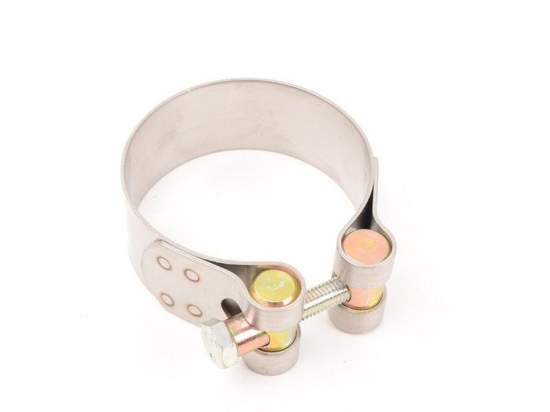 Accessories Fitting Kit Parts Clamps Accessories