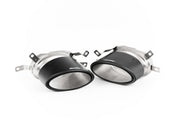 Audi RS7 C7 Sportback 4.0 V8 TFSI Biturbo Inc Performance Edition Exhaust System