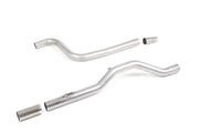 Ford Fiesta Mk8 1.0T Ecoboost St-Line 3 & 5 Door (100PS & 125PS OPF/GPF Models Only) Particulate Filter-back