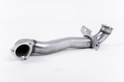 Mini Mk2 (R56) Cooper S 1.6I Turbo Large Bore Downpipe