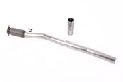 Mercedes A-Class A35 AMG 2.0 Turbo (W177 Hatch Only OPF/GPF Models) GPF/OPF Bypass