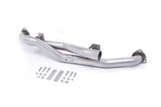 Porsche 911 997.2 3.6 & 3.8 (C2 / C4 / S / GTS) Silencer