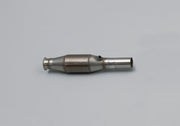 Renault Clio 200 (Inc. Cup) Exhaust System