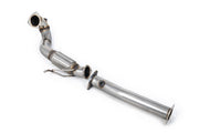 Seat Leon Cupra R 210-225PS Large Bore Downpipe
