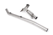 Audi S3 2.0 TFSI Quattro Sportback 310PS 8Y (OPF/GPF Models Only) Large Bore Downpipe