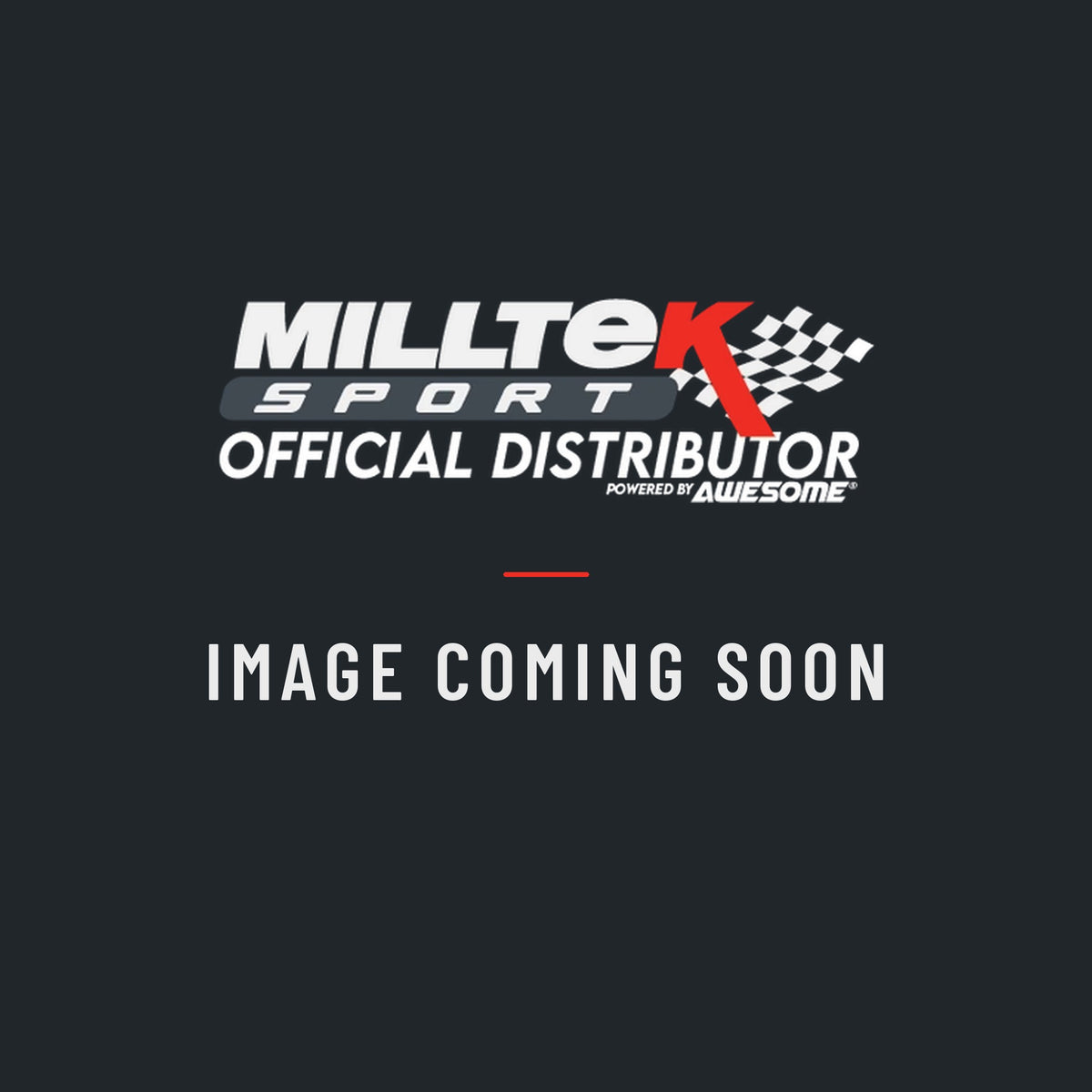 Image coming soon